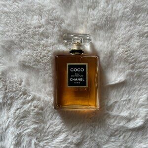 CHANEL Coco EDP
